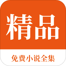 乐虎游戏app